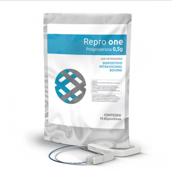 Implante Repro One 0,5g Biogenesis Bago